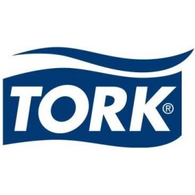 Tork Rollenhandtuch Tork Matic 290068 150m blau 6 St./Pack. (290068)