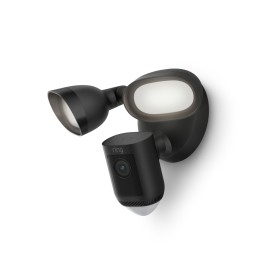Ring Floodlight Cam Wired Pro Telecamera di sicurezza IP Esterno Soffitto/muro (8SF1E1-BEU0)