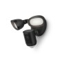 Ring Floodlight Cam Wired Pro Telecamera di sicurezza IP Esterno Soffitto/muro (8SF1E1-BEU0)