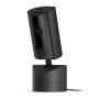 Ring Pan-Tilt Tower Telecamera di sicurezza IP Interno 1280 x 720 Pixel Scrivania (B0CG2WV95W)