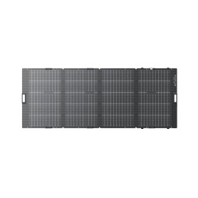 Ecoflow Lightweight Portable Solar (EFSOLARLIGHT400W-P-DXT4EU)