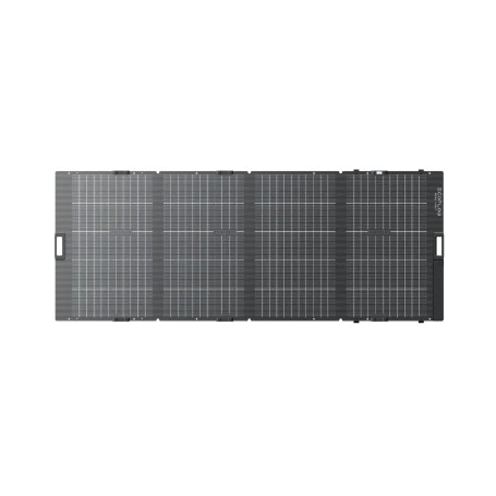 Ecoflow Lightweight Portable Solar (EFSOLARLIGHT400W-P-DXT4EU)