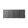 Ecoflow Lightweight Portable Solar (EFSOLARLIGHT400W-P-DXT4EU)
