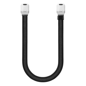 EcoFlow EFL-DELTAPRO348DH-0.85M accessorio per stazione di alimentazione portatile Cavo per batteria