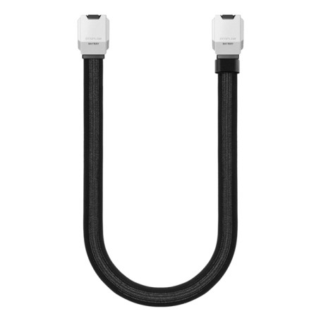 EcoFlow EFL-DELTAPRO348DH-0.85M accessorio per stazione di alimentazione portatile Cavo per batteria