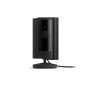 Ring Indoor Camera (2nd Gen) Telecamera di sicurezza IP Interno 1920 x 1080 Pixel Parete (B0B6GKNJPR)