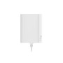 Ring Plug-In Adapter (2nd Generation) Adattatore Bianco 1 pz (8EA1S1-WEU0)