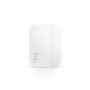 Ring Alarm Contact Sensor - 2nd Generation controllore della sicurezza della porta Alloggi 1 porta/porte Ethernet (4SD1SZ-0EU0)