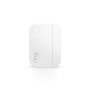 Ring Alarm Contact Sensor - 2nd Generation controllore della sicurezza della porta Alloggi 1 porta/porte Ethernet (4SD1SZ-0EU0)