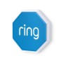 Ring Alarm Outdoor Siren Sirena cablata Esterno Blu (4AS1S1-0EU0)