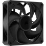 RS120 MAX (schwarz) (CO-9050170-WW)