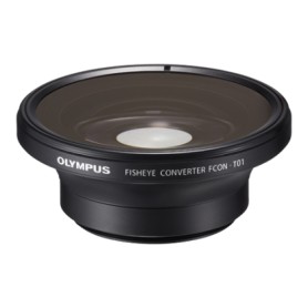 Olympus FCON-T01 (V321190BW000)