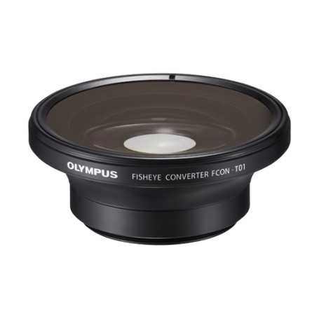 Olympus FCON-T01 (V321190BW000)