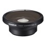 Olympus FCON-T01 (V321190BW000)