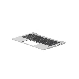 HP N45428-031 ricambio per laptop Tastiera