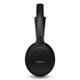Philips SHC5200M2/12 cuffia e auricolare Wireless A Padiglione TV USB tipo-C Nero