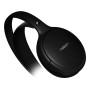 Philips SHC5200M2/12 cuffia e auricolare Wireless A Padiglione TV USB tipo-C Nero