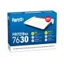 FRITZ!Box 7630 Edition International (20003149)