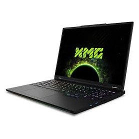 XMG NEO 16 - A25wzb - 16" QHD 300Hz Mini-LED Display, AMD Ryzen 9 9955HX3D, 32GB RAM, 2TB SSD, NVIDIA GeForce RTX 5080, Windows  (BND_10506359)