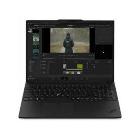LENOVO ThinkPad P16s G5 Intel Core Ultra 7 366H 40,64cm 16Zoll WUXGA 32GB 1TB SSD RTX PRO 2000BW W11P WWAN Ready TopSeller (21XE (21XE0011GE)
