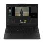 LENOVO ThinkPad P16s G5 Intel Core Ultra 7 366H 40,64cm 16Zoll WUXGA 32GB 1TB SSD RTX PRO 2000BW W11P WWAN Ready TopSeller (21XE (21XE0011GE)