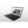 Lenovo ThinkPad P16s Gen 5, Intel® Core Ultra 7 356H (E-cores up to 3.50GHz, 18MB), 16" WUXGA Non-Touch, W11P64 GER, 32.0GB, 1x (21XE001PGE)