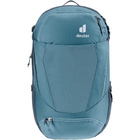 Fahrrad-Rucksack - Deuter Trans Alpine 30 ATLANTIC-INK (320032413740)
