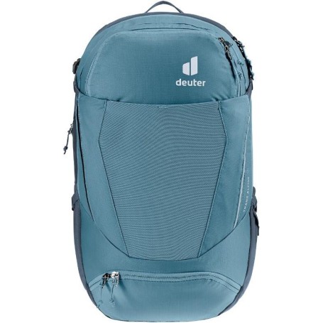 Fahrrad-Rucksack - Deuter Trans Alpine 30 ATLANTIC-INK (320032413740)
