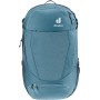 Fahrrad-Rucksack - Deuter Trans Alpine 30 ATLANTIC-INK (320032413740)
