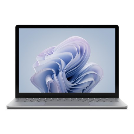 SRFC LPTP6 13 I5/8/256 PLATINUM (ZJN-00010)