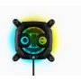 Corsair Hydro X Series XC7 RGB PRO Blocco di acqua (CX-9010015-WW)
