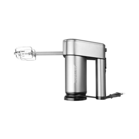 Gastroback PowerMix Air Sbattitore manuale 100 W Acciaio inox (40984)