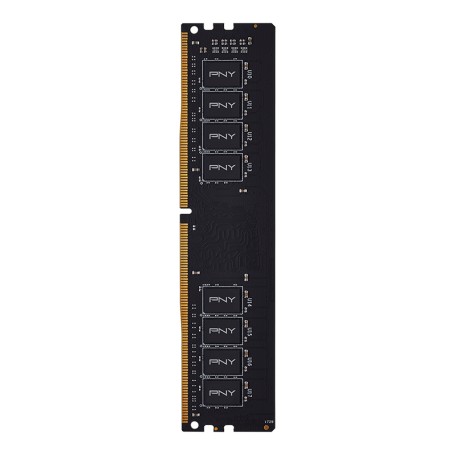PNY MD16GSD43200-TB memoria 16 GB 1 x 16 GB DDR4 288-pin DIMM (MD16GSD43200-SI)