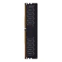 PNY MD16GSD43200-TB memoria 16 GB 1 x 16 GB DDR4 288-pin DIMM (MD16GSD43200-SI)