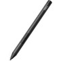 DELL PRO ACTIVE PEN - PN526 (DELL-PN526)