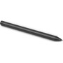DELL PRO ACTIVE PEN - PN526 (DELL-PN526)