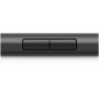 DELL PRO ACTIVE PEN - PN526 (DELL-PN526)