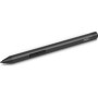 DELL PRO ACTIVE PEN - PN526 (DELL-PN526)