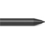 DELL PRO ACTIVE PEN - PN526 (DELL-PN526)