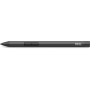 DELL PRO ACTIVE PEN - PN526 (DELL-PN526)