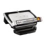 Tefal OptiGrill + GC712D (GC712D)