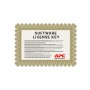 APC NBWN0006 licenza per software/aggiornamento 5 licenza/e (NBWN0006)