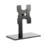 Meliconi Stand 200 101,6 cm (40") Nero (480808)