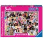 Ravensburger 17159 puzzle 1000 pz (171590)
