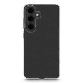 Hama Always Clear custodia per cellulare 17 cm (6.7") Cover Trasparente (00080569)