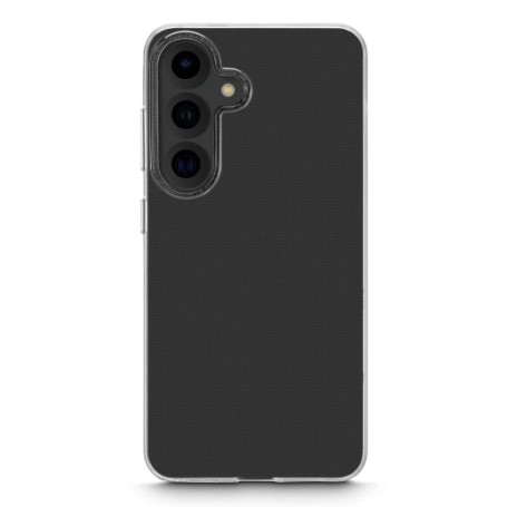 Hama Always Clear custodia per cellulare 17 cm (6.7") Cover Trasparente (00080569)