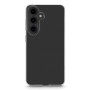 Hama Always Clear custodia per cellulare 17 cm (6.7") Cover Trasparente (00080569)