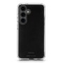 Hama Extreme Protect custodia per cellulare 17 cm (6.7") Cover Trasparente (00080572)