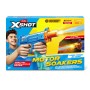 XShot 118196 pistola e palloncino d'acqua
