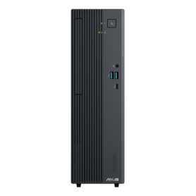 ASUS ExpertCenter P500 SFF P500SV-05210H117X Intel Core 5 210H 8 GB DDR5-SDRAM 512 GB SSD Windows 11 Pro PC Grigio